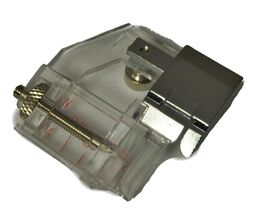 Item image 1 image 1