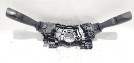 2014 2015 2016 Toyota Corolla OEM Complete Column Switch 90 Day Warranty... - $64.35