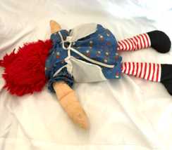 Item image 7