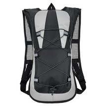 Bike Cycling Pack Outdoor  Knapsack Running Hi Climbing Travel Backpack Water Ba - £91.37 GBP