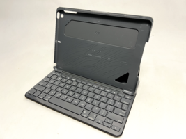 Logitech Slim Folio Case (Y-R0051) iPad 5th & 6th Gen - $34.64