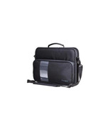 Targus TKC001 CHROMEBOOK WORK-IN CASE 11.6 INCH - €76,31 EUR