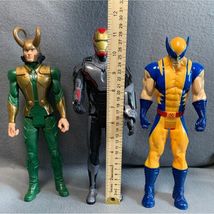 Item image 11