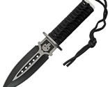 Skull Blade Dagger - £15.73 GBP