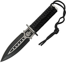 Skull Blade Dagger - £15.80 GBP