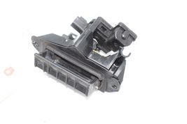 00-05 TOYOTA CELICA TRUNK RELEASE HANDLE LOCK LATCH ACTUATOR Q7338 image 3