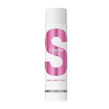 Tigi s factor diamond dreams conditioner 845 oz 350511 thumb200