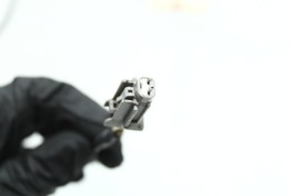 2003-08 INFINITI FX45 FX35 FRONT LEFT OR RIGHT SIDE ABS WHEEL SPEED SENSOR H1884 image 10