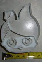 Item image 8
