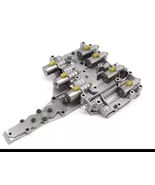 5r110w valve body with solenoids 2003up Ford  F550 - $256.41