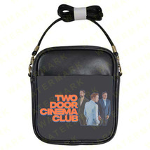 Two door cinema club us   canada tour 2024 sling bags thumb200