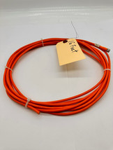 Unbranded E159272 AWM Cable 16Ft - $42.50