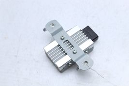 17-22 INFINITI Q60 FUEL PUMP CONTROL MODULE E3981 image 9