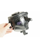 11-2016 bmw 535i 550i f10 power steering pump fluid reservoir bottle tan... - €51,03 EUR