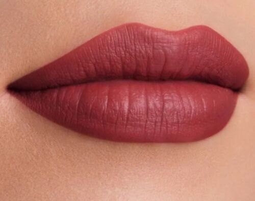 ESTEE LAUDER Pure Color Lipstick 669 Stolen Heart BNIB Item image 6