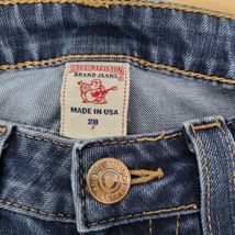Item image 14