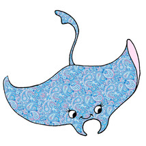 Item image 1 image 1