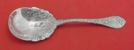 Dauphin by Durgin-Gorham Sterling Silver Sugar Spoon (Durgin) 6 1/4&quot; Serving - £149.53 GBP