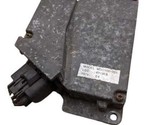 Chassis ECM Steering Control Hybrid Model Fits 05-07 ACCORD 319045 - £33.67 GBP