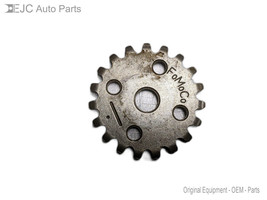 Oil Pump Drive Gear For 13-16 Ford Escape  2.0  Turbo - £15.29 GBP