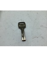 MIWA (Anker) High Security 2 Dimple Magnetic Key Spare Replacement - $22.81 CAD