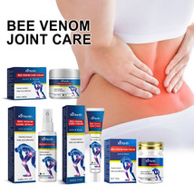 Bee Joint Care Series Relieve Soreness - $12.65+