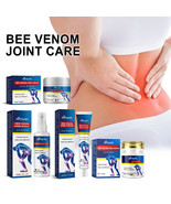 Bee Joint Care Series Relieve Soreness - £9.94 GBP+