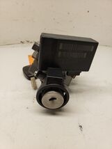 Ignition Switch LHD VIN W 6th Digit Jk Body Fits 07-18 WRANGLER 1344022 - $51.16 Ignition Switch LHD VIN W 6th Digit Jk Body Fits 07-18 WRANGLER 1344022 - $51.16