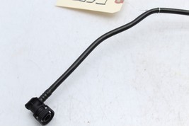 11-13 BMW X5 E70 F15 3.0L BRAKE BOOSTER VACUUM LINE HOSE PIPE TUBE E5578 image 4