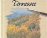 Tennessee (Portrait of America. Revised Edition) Thompson, Kathleen - $48.99