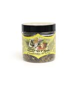 Surya Resin Incense – Happiness &amp; Joy Spiritual Incense - Jar - $11.87