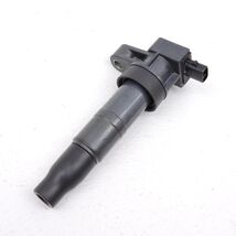 2013-2018 Hyundai Santa Fe One Engine Ignition Spark Plug Coil Pack Fact... - $27.59 CAD