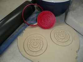 Item image 10