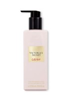 Victoria's Secret CRUSH Fragrance Lotion 8.4 oz Brand New - $27.96