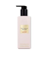 Victoria&#39;s Secret CRUSH Fragrance Lotion 8.4 oz Brand New - £21.98 GBP