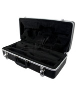 **GREAT GIFT** SKY High Quality Bb Trumpet Premium ABS Case w Shoulder S... - €56,45 EUR