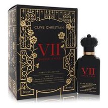 Clive Christian Vii Queen Anne Rock Rose Perfume by Clive Christian, If a perfum - £337.70 GBP