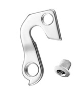 Derailleur Hanger 94 GT  ATIDH0239 ATIDH0246 ATIDH0071 KHS 276 - $21.65 CAD
