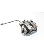 2006-2009 INFINITI M35 REAR RIGHT PASSENGER BACK BRAKE CALIPER P1928 - $1,005.09 MXN