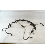 Lexus GX460 wiring harness, fuel pump frame wire 82164-60620 - €40,26 EUR