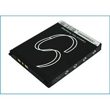 LIONX Battery for Portable Reader PRS-900 Portable Reader PRS-900BC PRS-... - $352.36 MXN