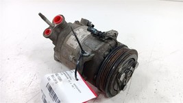 Air Conditioning AC Compressor Fits 17-19 CANYON - £54.93 GBP