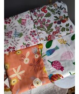 Mug Rug Handmade - $10.00