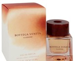Bottega Veneta Illusione Eau De Parfum Spray 1.6 oz for Women - £53.52 GBP