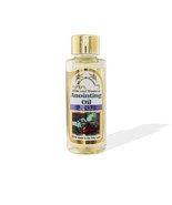 Auténtico Aceite de Santa Unción de Oración Pequeña - Lirio del Valle - ... - $20.47 CAD