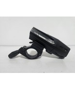 Cygolite Metro Plus 650 Lumens Headlight Bike Light USB Rechargeable w/ ... - €24,44 EUR