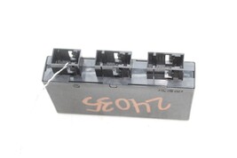 BMW E60 E65 E63 E70 E71 66219116264 PARK ASSIST PDC CONTROL MODULE E6349 image 10