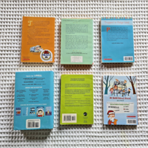 Item image 3
