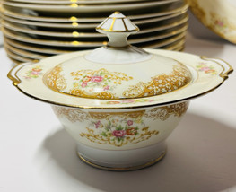 Item image 14