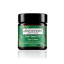 Antipodes Kiwi Seed Oil Eye Cream  - $63.00